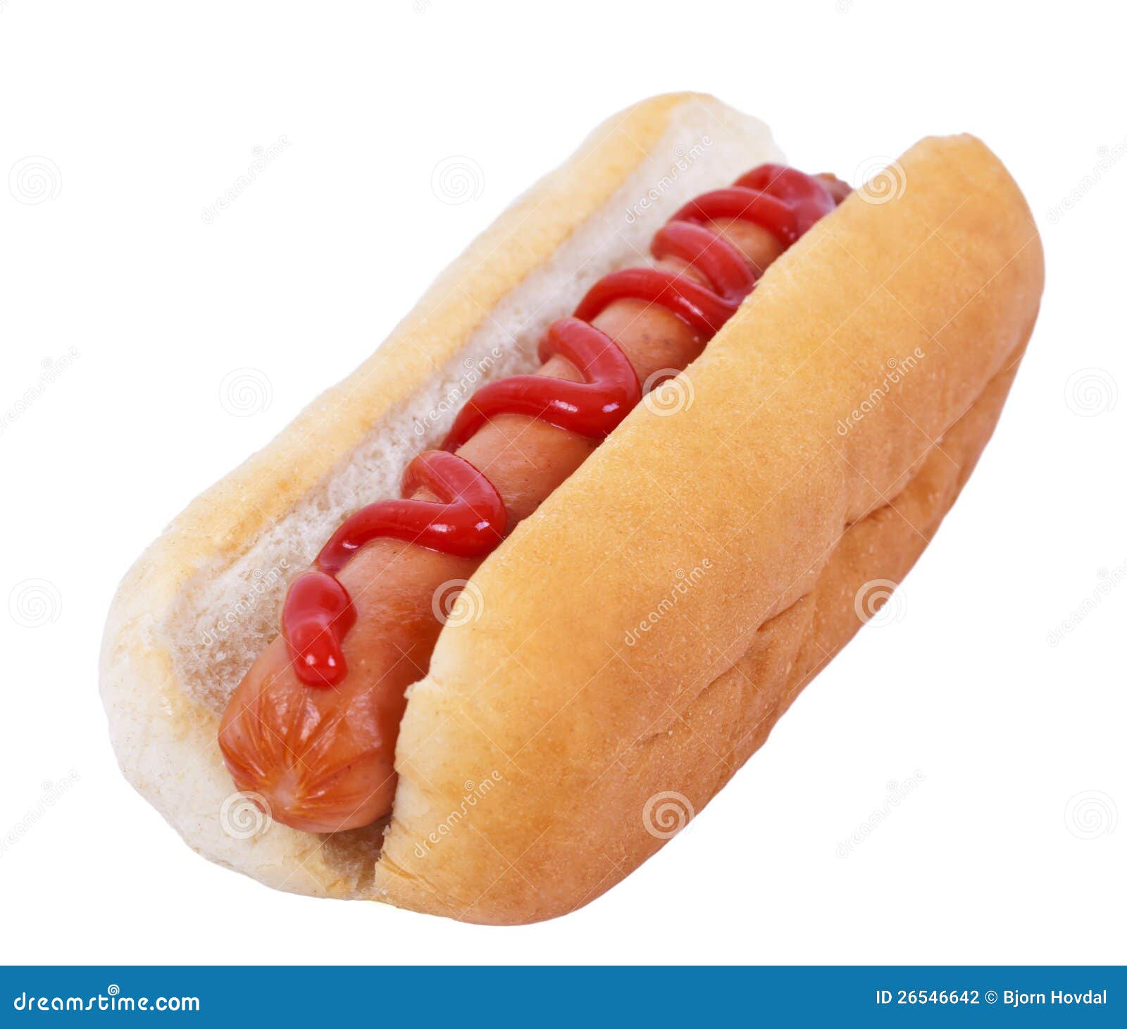 hot-dog-ketchup-26546642.jpg