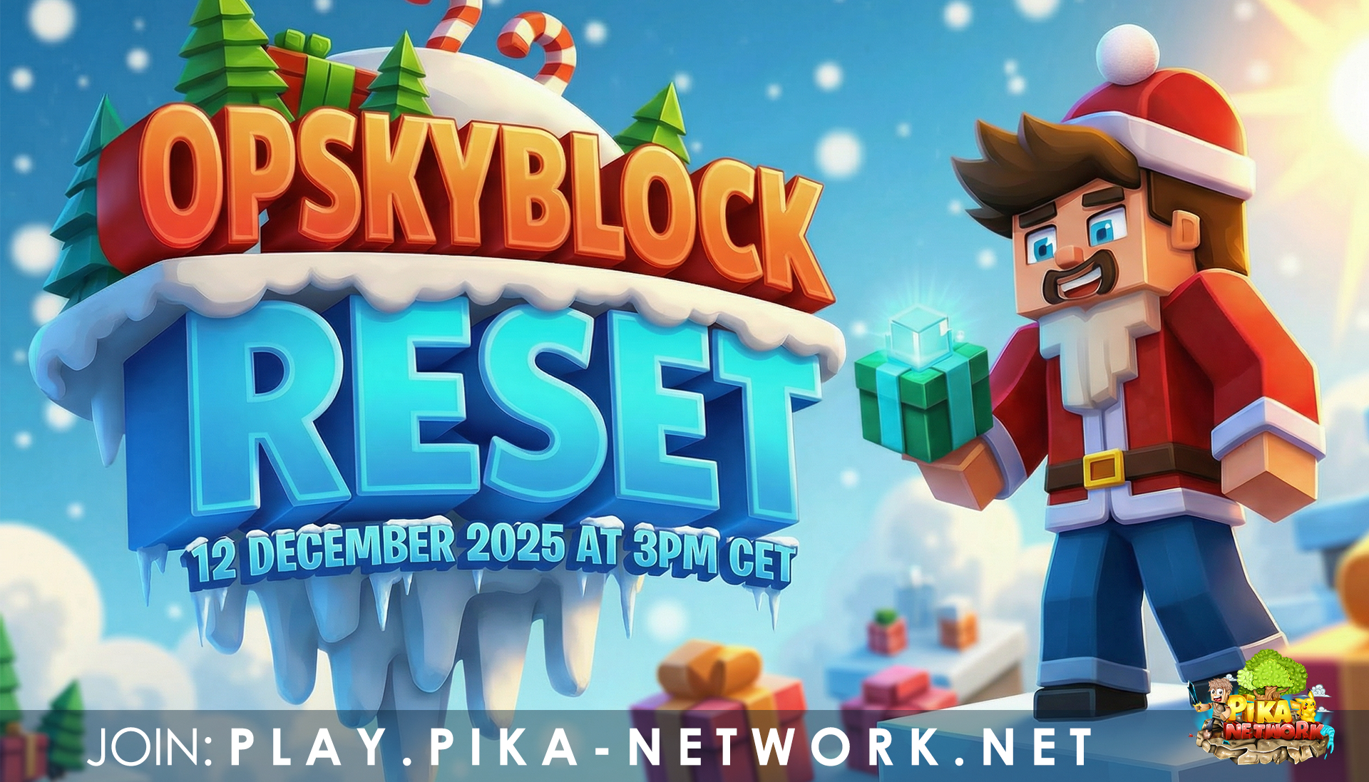 75c129d1d55b4757b52536e0597c5ba8