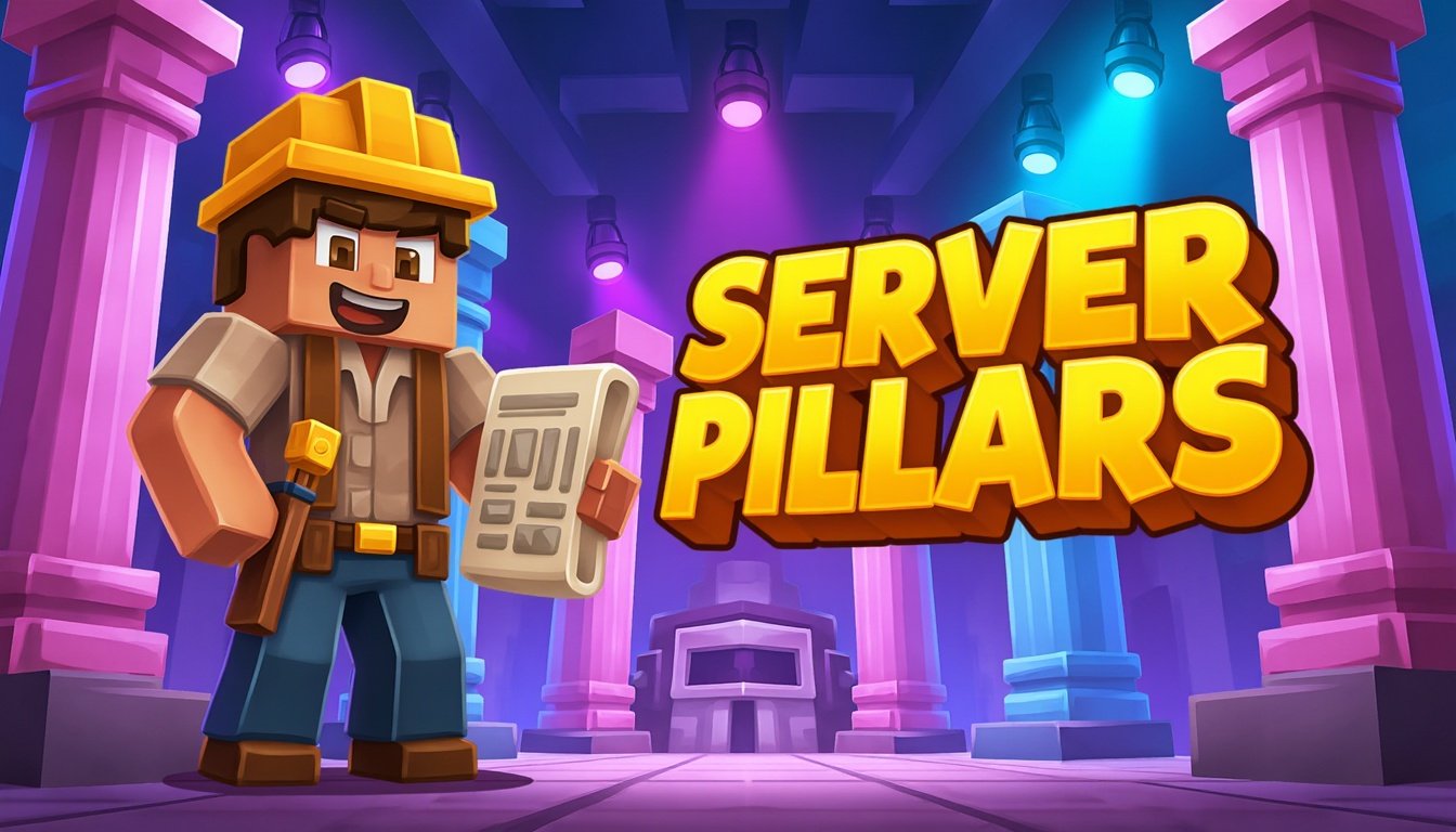 ca642f8f1e78484abb8a22ab732248c2