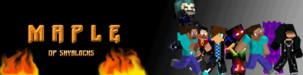 maple1_zpsw0esbz7p.gif