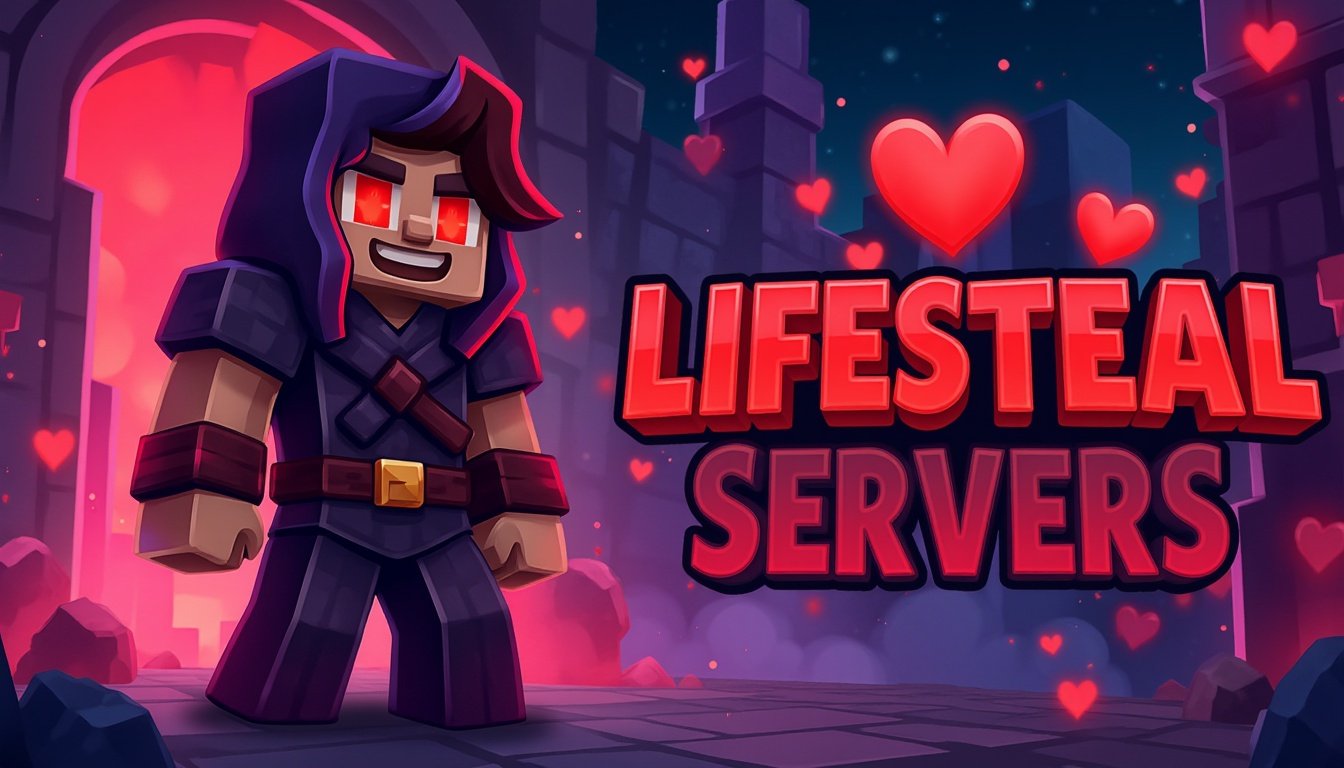 29e5d633173c4b0f83a45a3f6b531b66