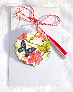 martisor3.jpg