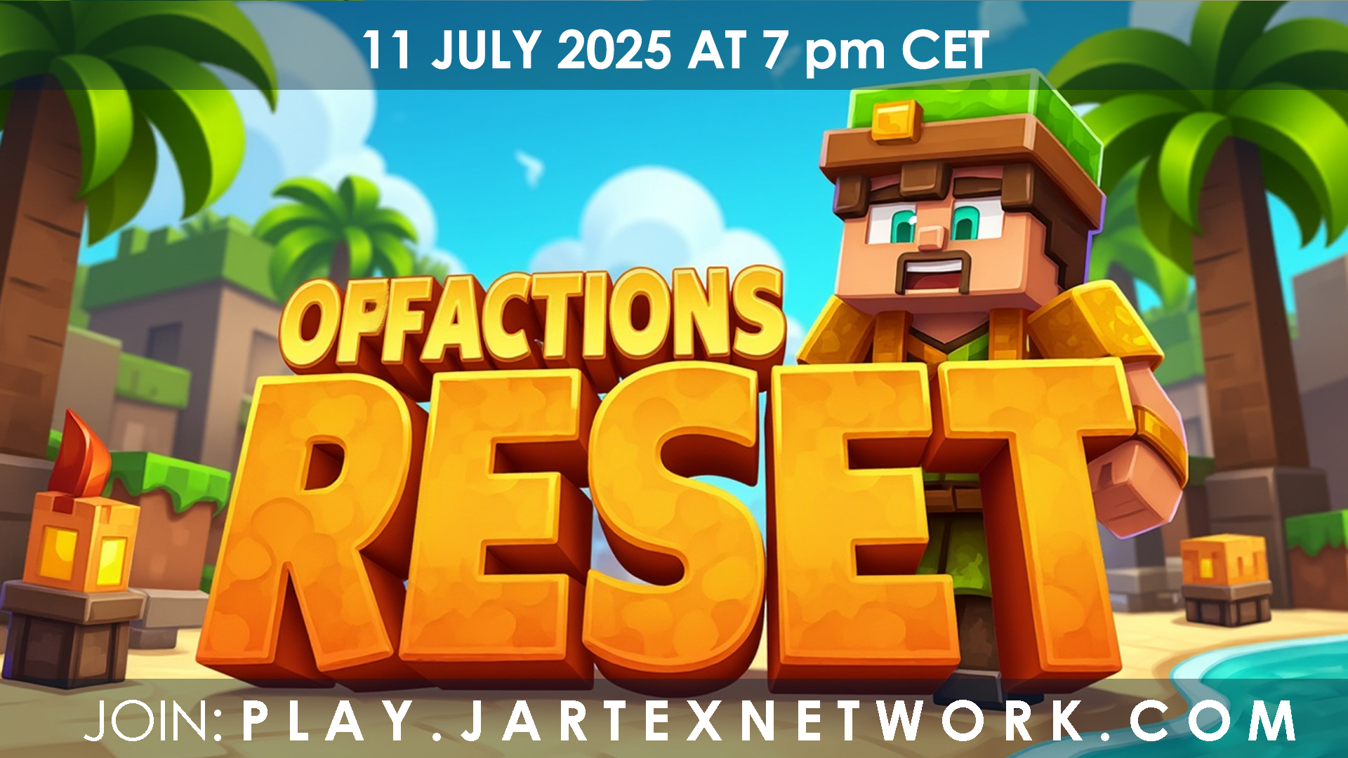 9eb14aaf9ec94890a6cae4a950c42ab1