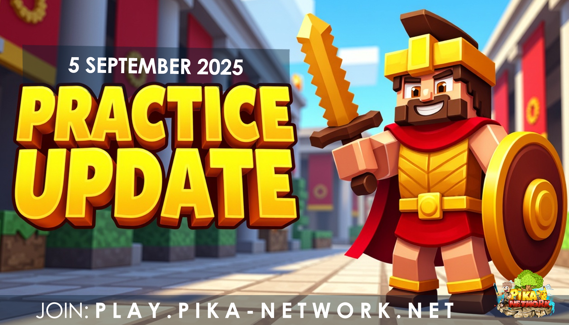 practiceupdate23.png