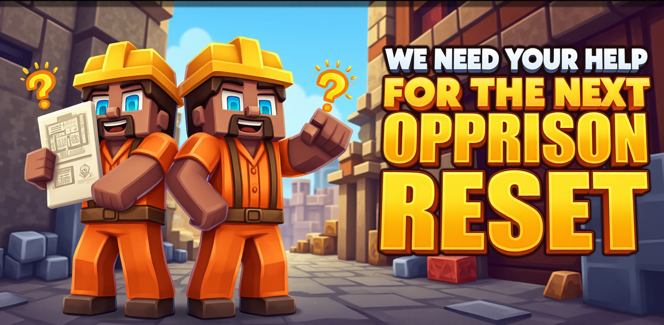 94dca5ab75374abe82f05b351ae94c8f