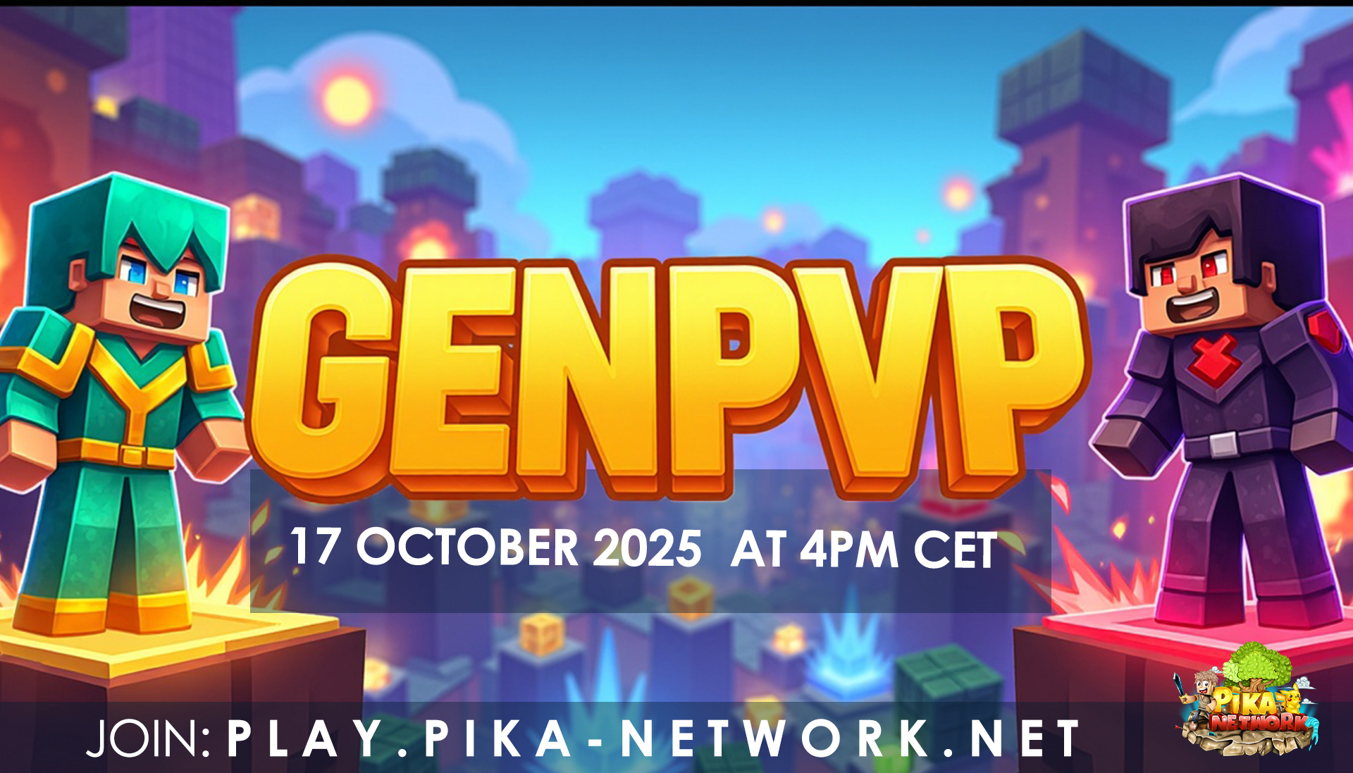 9943482d50604a67b6f8831cc60b0f67