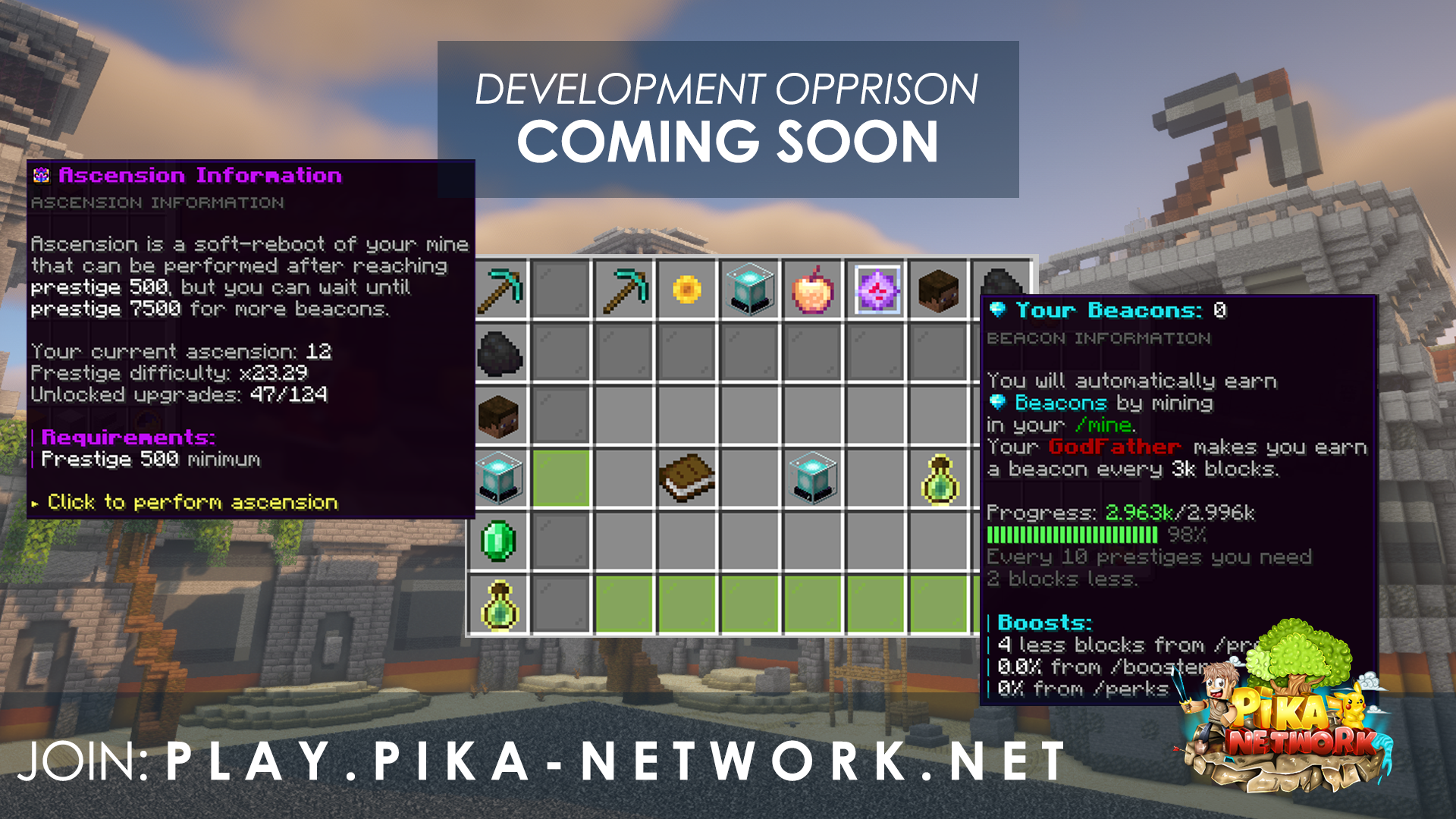 opprisonsneakpeek120.png