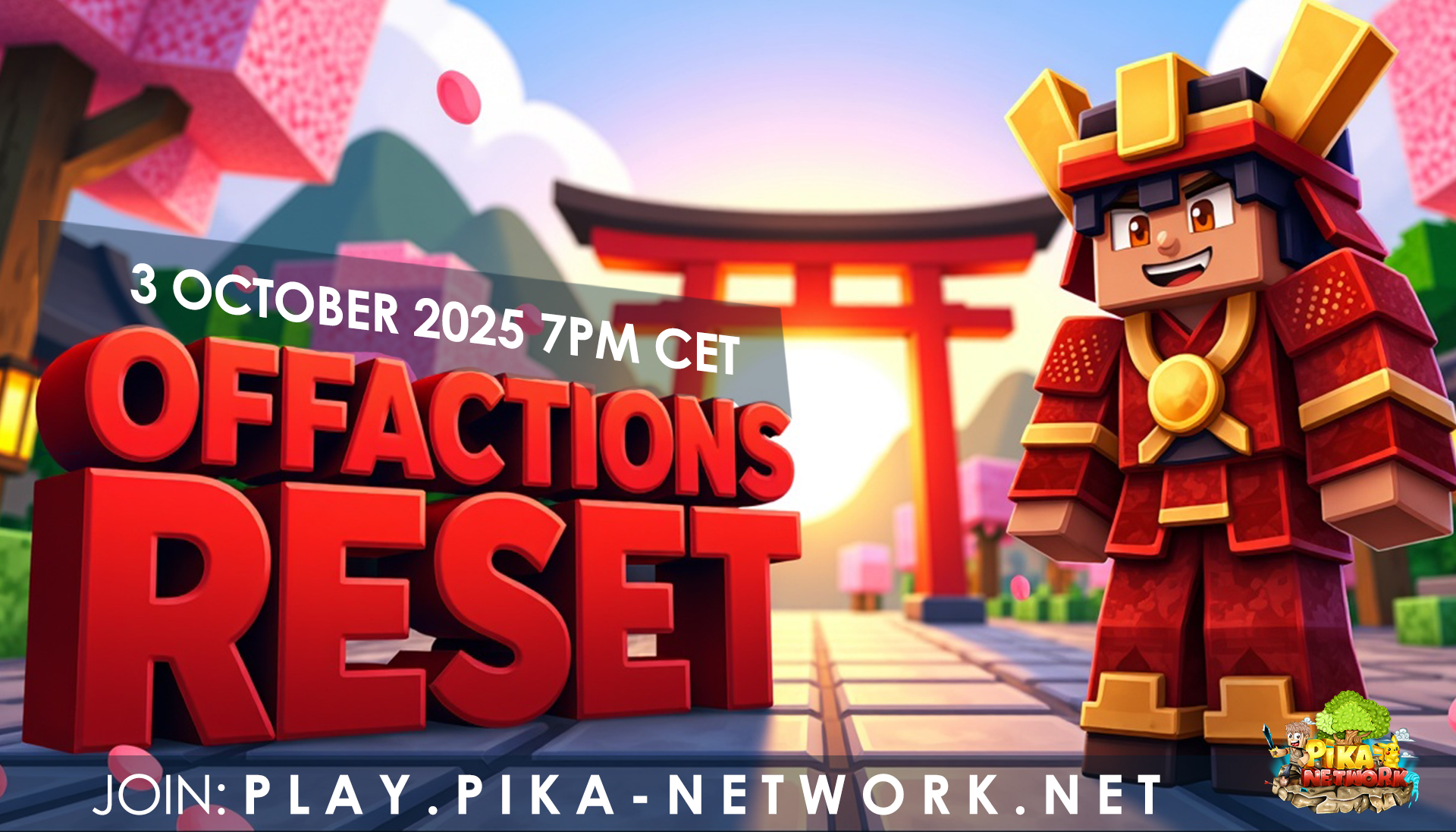 opfactionsfullsize110.png