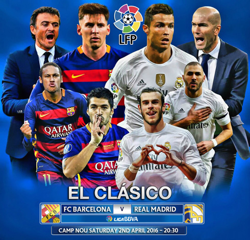 1099-wallpaper-el-clasico-barcelona-vs-real-madrid.jpg