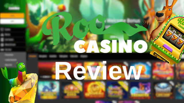 Roo-Casino-Review