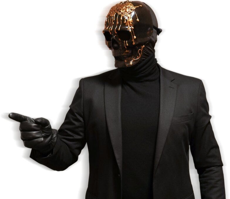 MEGA.FO \u2014 new mirror of the MEGA DARKNET MARKET site | by Bonybiden ...