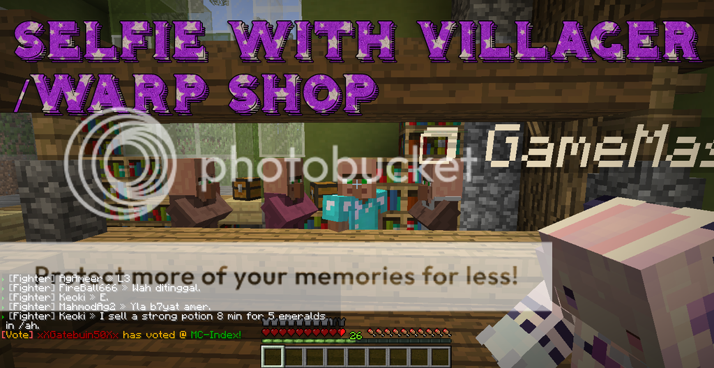 Villager%20selfie_zpsi9kv596i.png