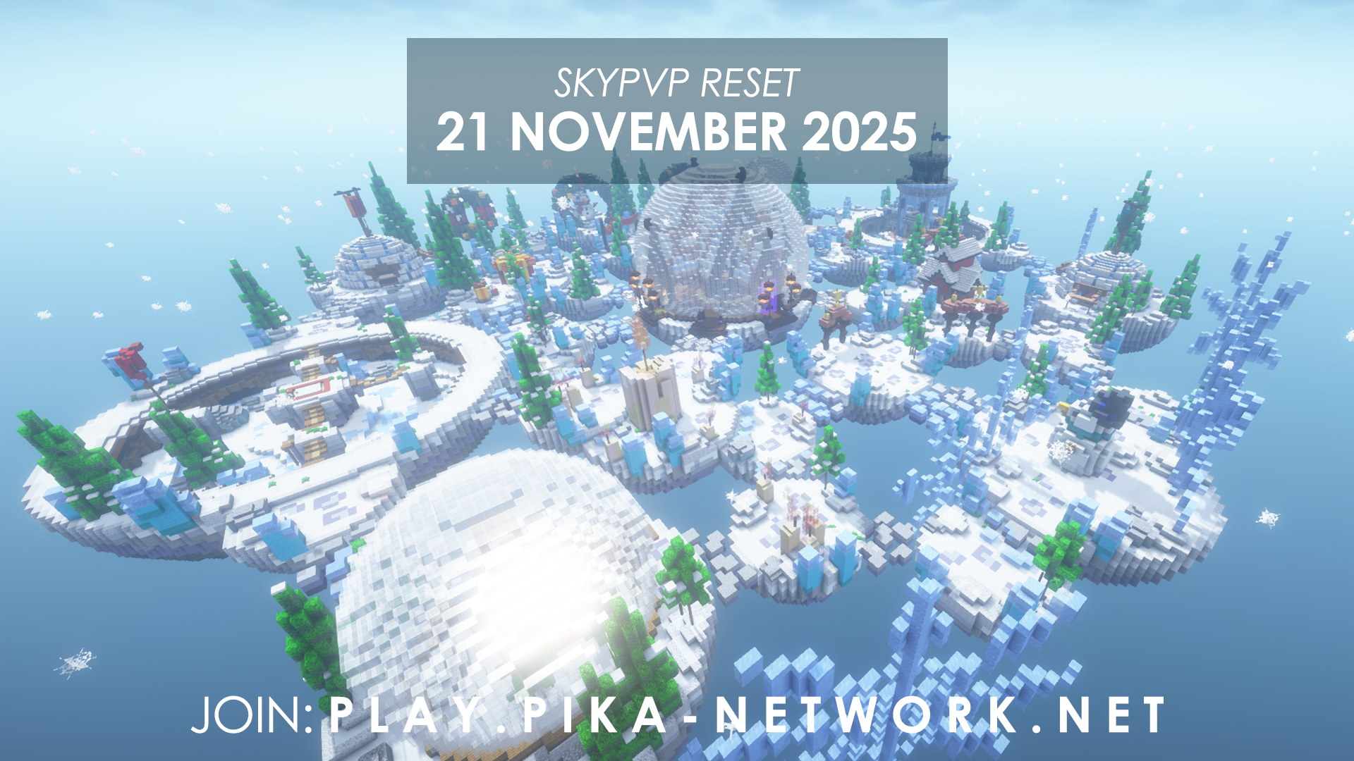 29ffa1cb7c564ab98f8f9721f144adf4