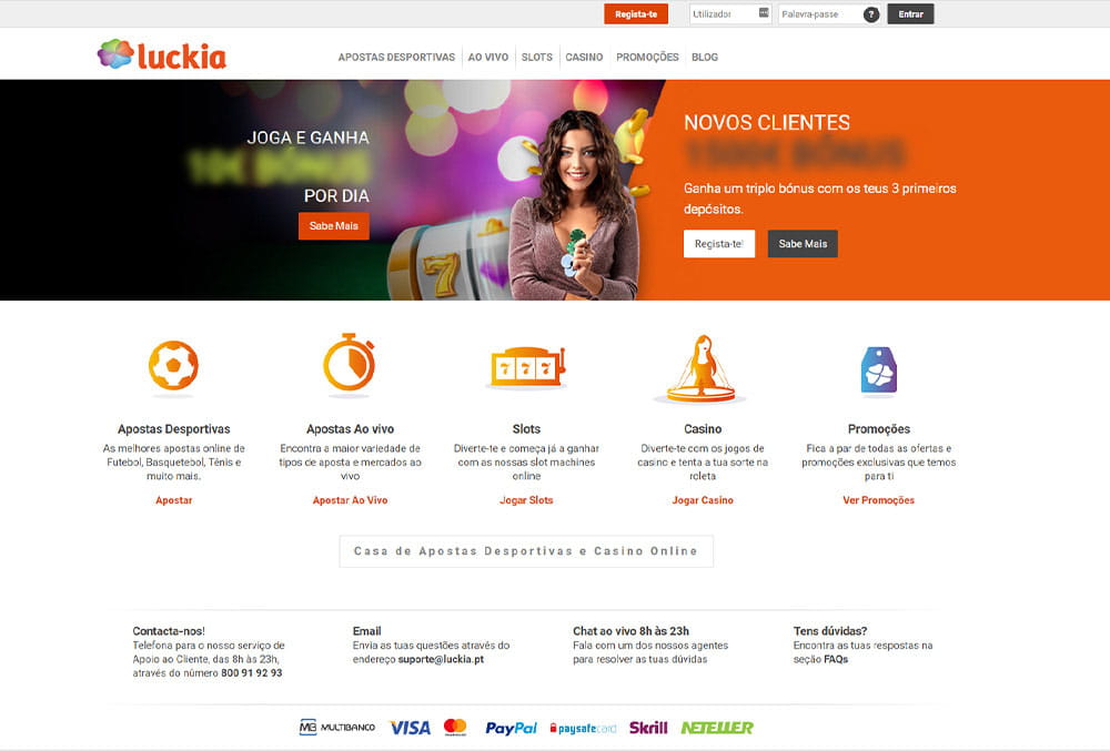 luckia-pagina-inicial.jpg