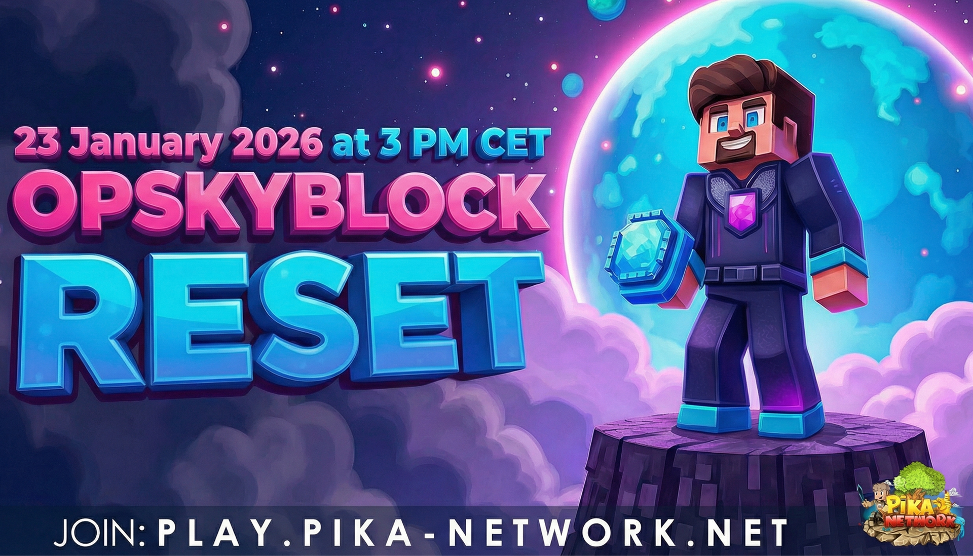 58c9644d5e2643dfa31a3107991d1dd5