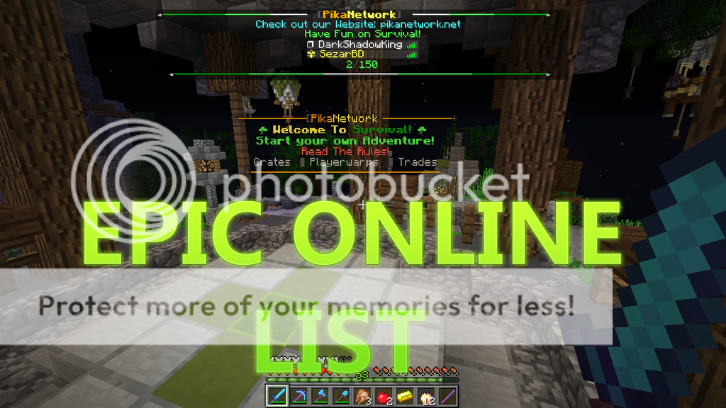 Online_zpsvrj0ijsd.png