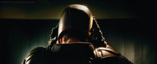 tumblr_nbf9axzXKf1tdo66yo1_500.gif