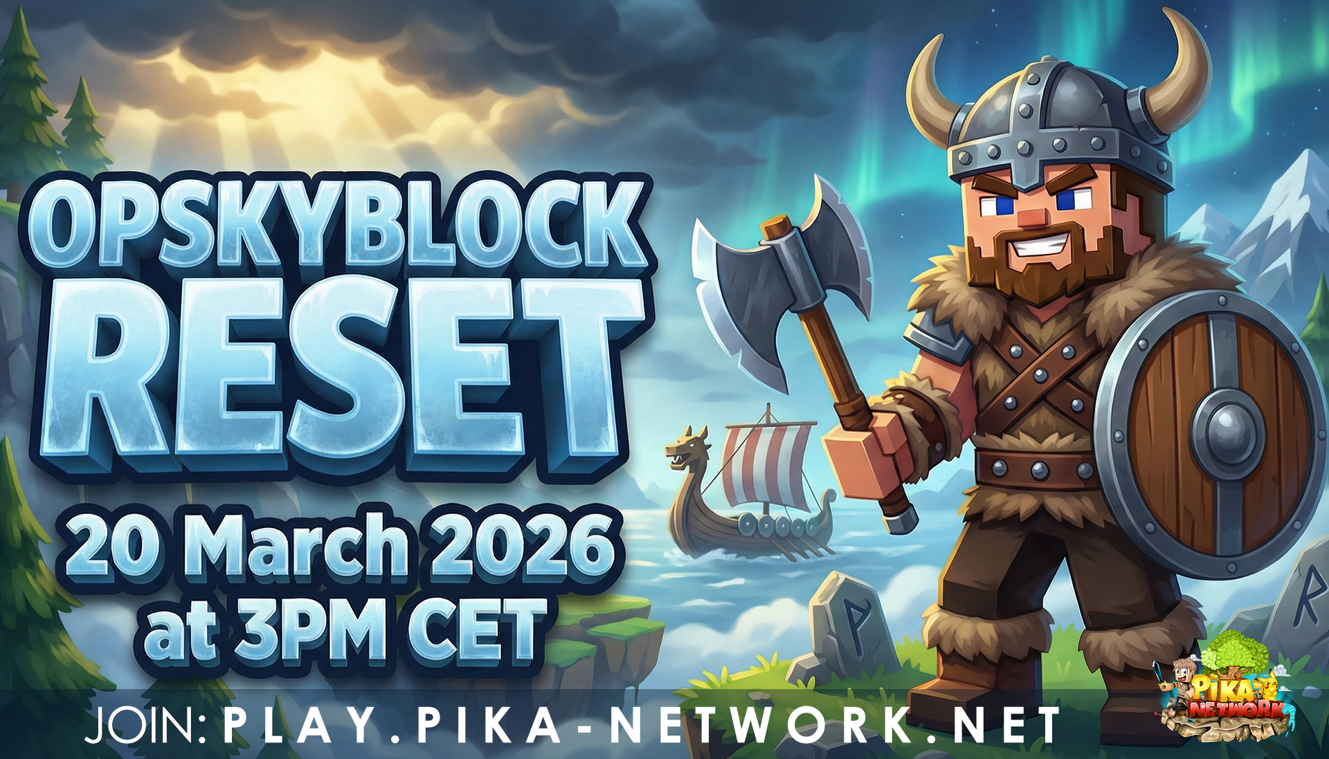 0aeda14e3c8d4e4cbd8efd684bb0bfac