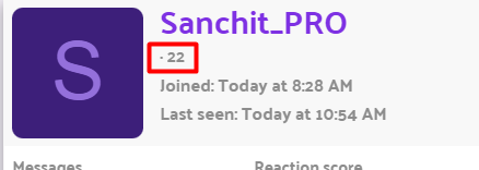 prnt.sc