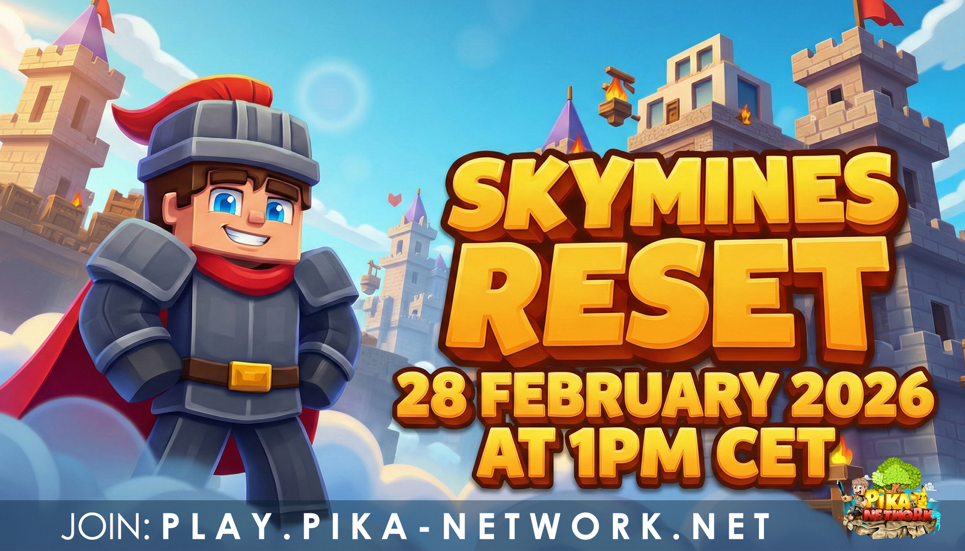 a5619dde0cb840018a53c504a21469f3