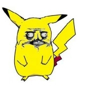 TORLCHU.jpg