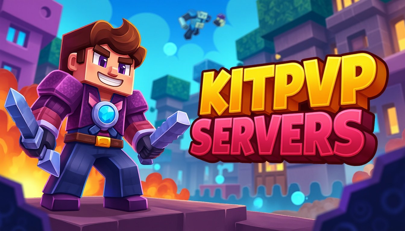 9d0a5ef6cc24412c8bb503d38790dd90