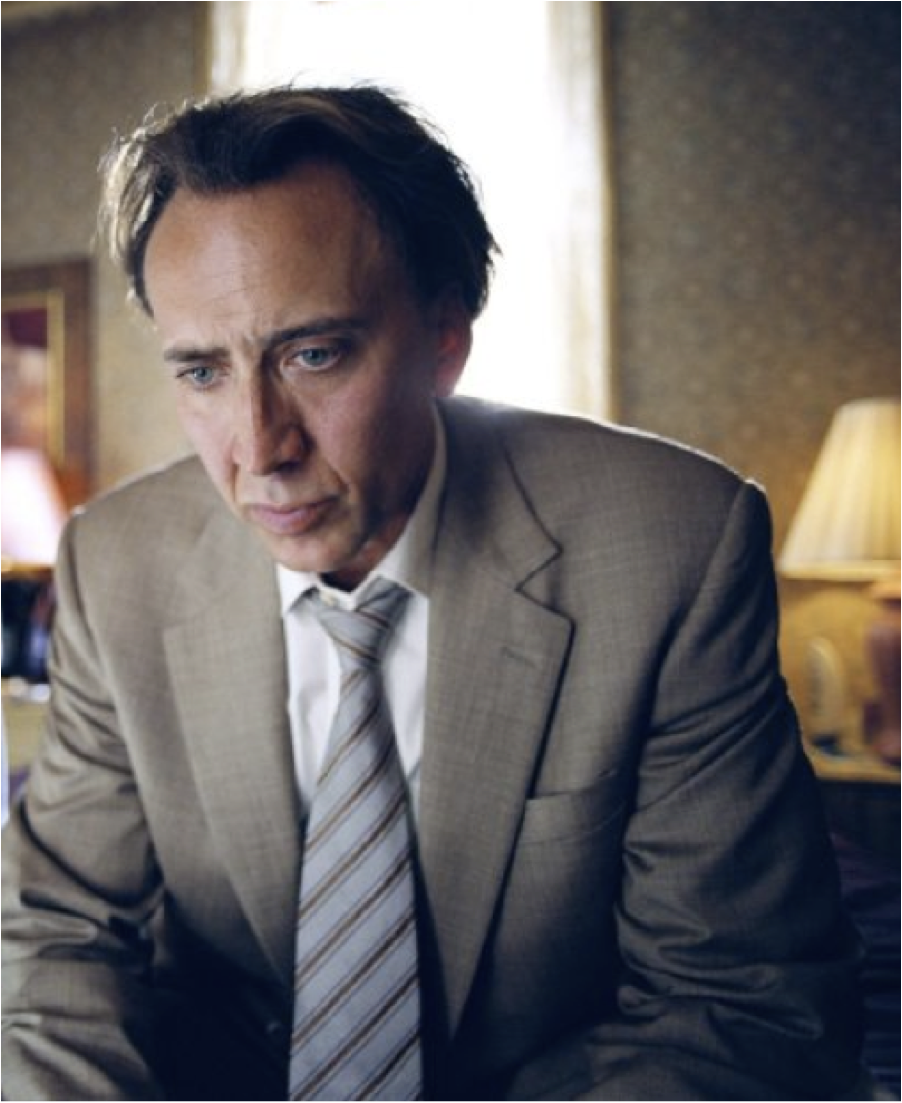 Nic-Cage-Bad-Lieutenant.png