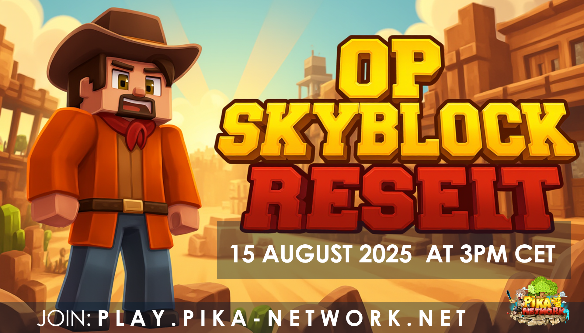 c5ca521d51704af488cd59976aa6ab64