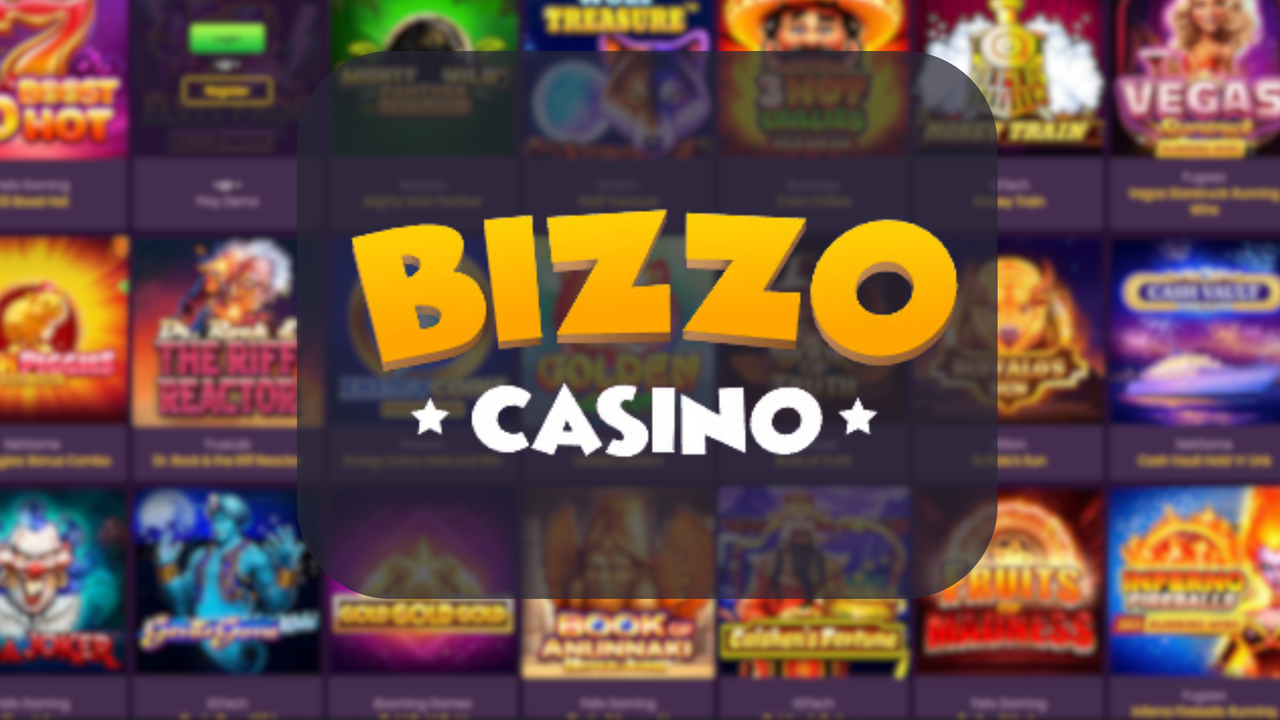 Bizzo-Casino.png