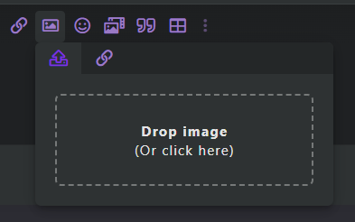 img-input.png