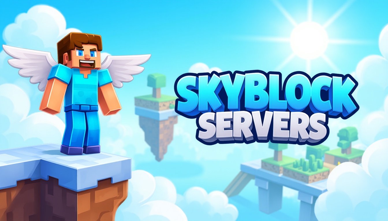 1fb7bde93437438788f5699564b1ba20