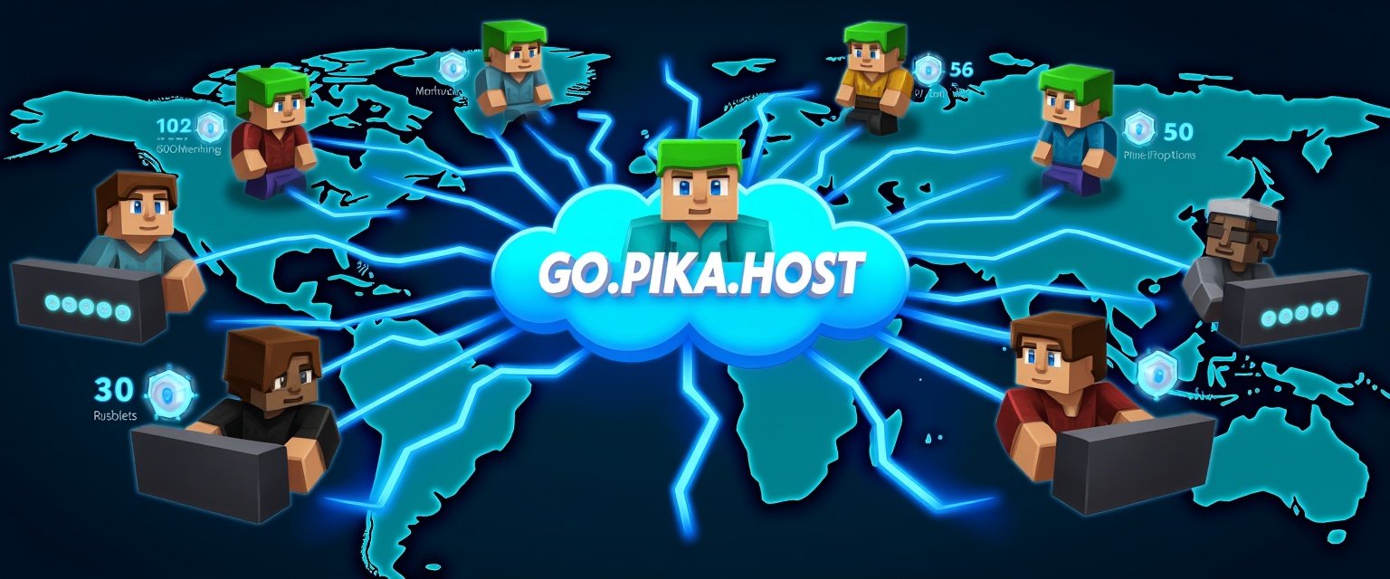 a927df1f370d4c908f34e65dcd3930c3