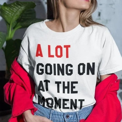 Taylor-Swift-Shirt.jpg