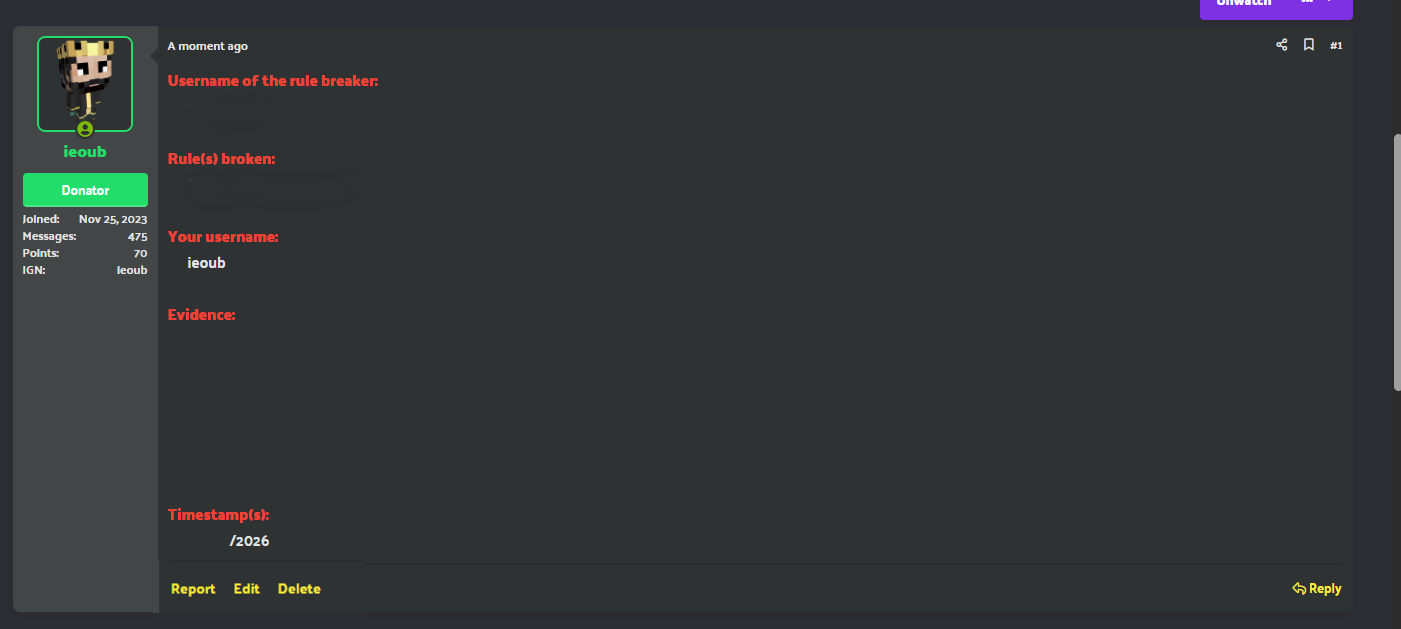 reports-form.png