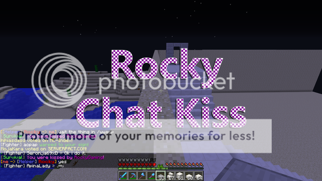 Rockey%20kiss_zpsjebxwqbf.png