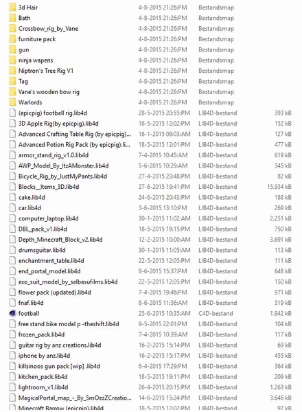 0b0c83f9348144447f5e014bad8a78da.gif