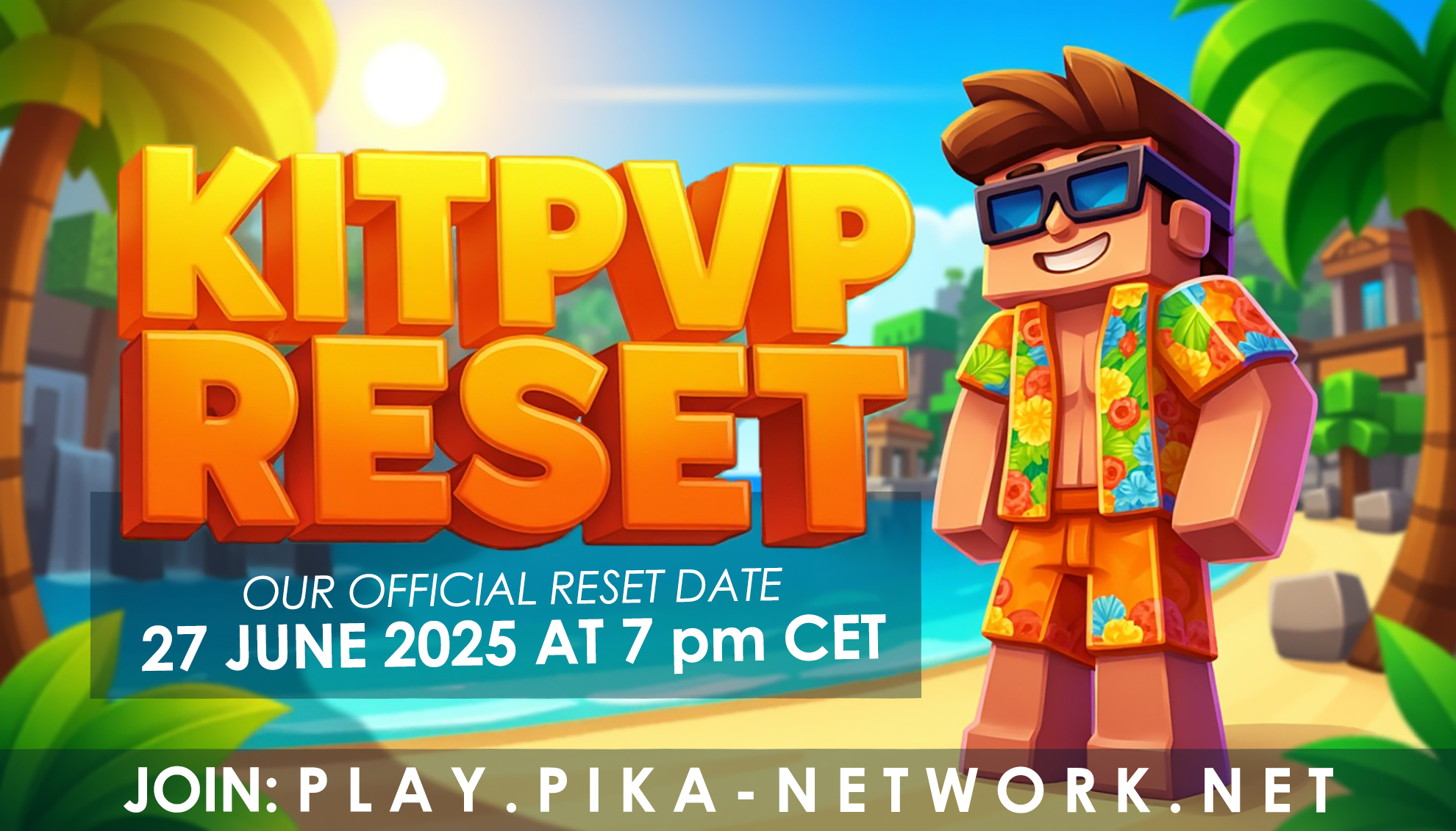 kitpvpfullsize4.png