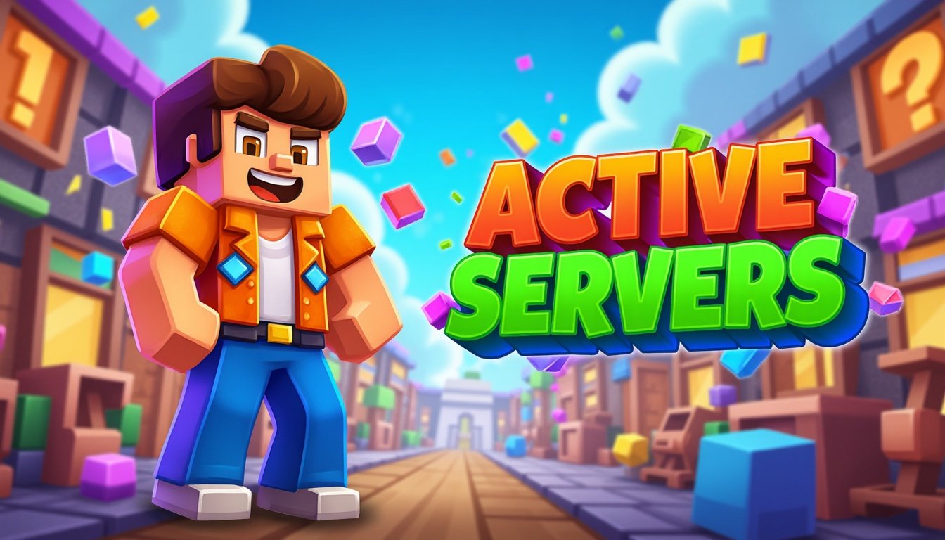 ed261f4e9c9041f59d6c594c19f5504d