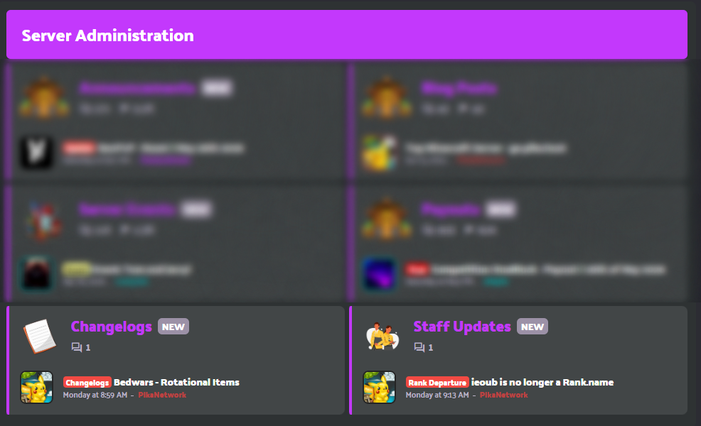 New-forums-sections.png