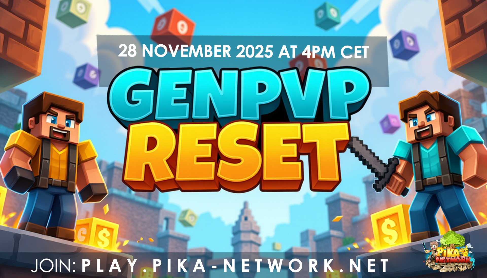 fa96d269cbc941ab89741817c0694948