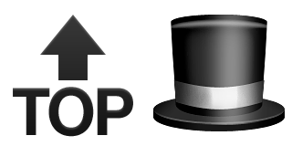 Guess-Up-Emoji-Top-Hat.png