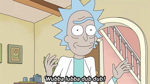 tumblr_nt8x7zhQdW1rpj9t0o1_500.gif