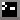 20.png
