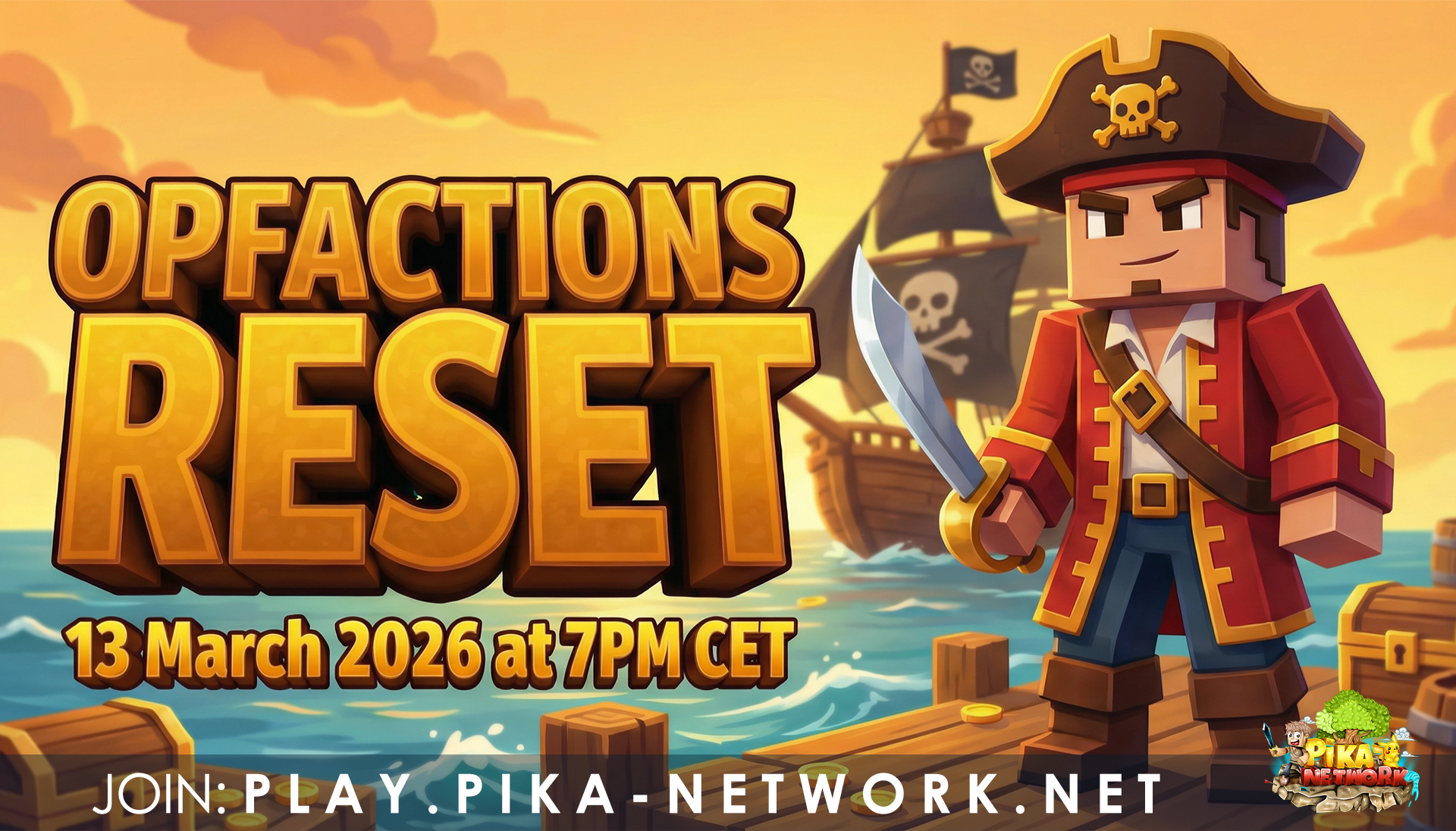 a18b482666a14c7989beba3e5694d895