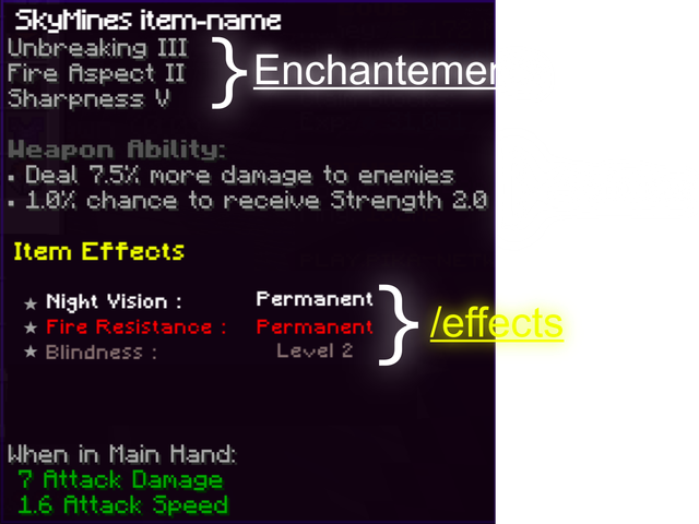 Untitled-1.png
