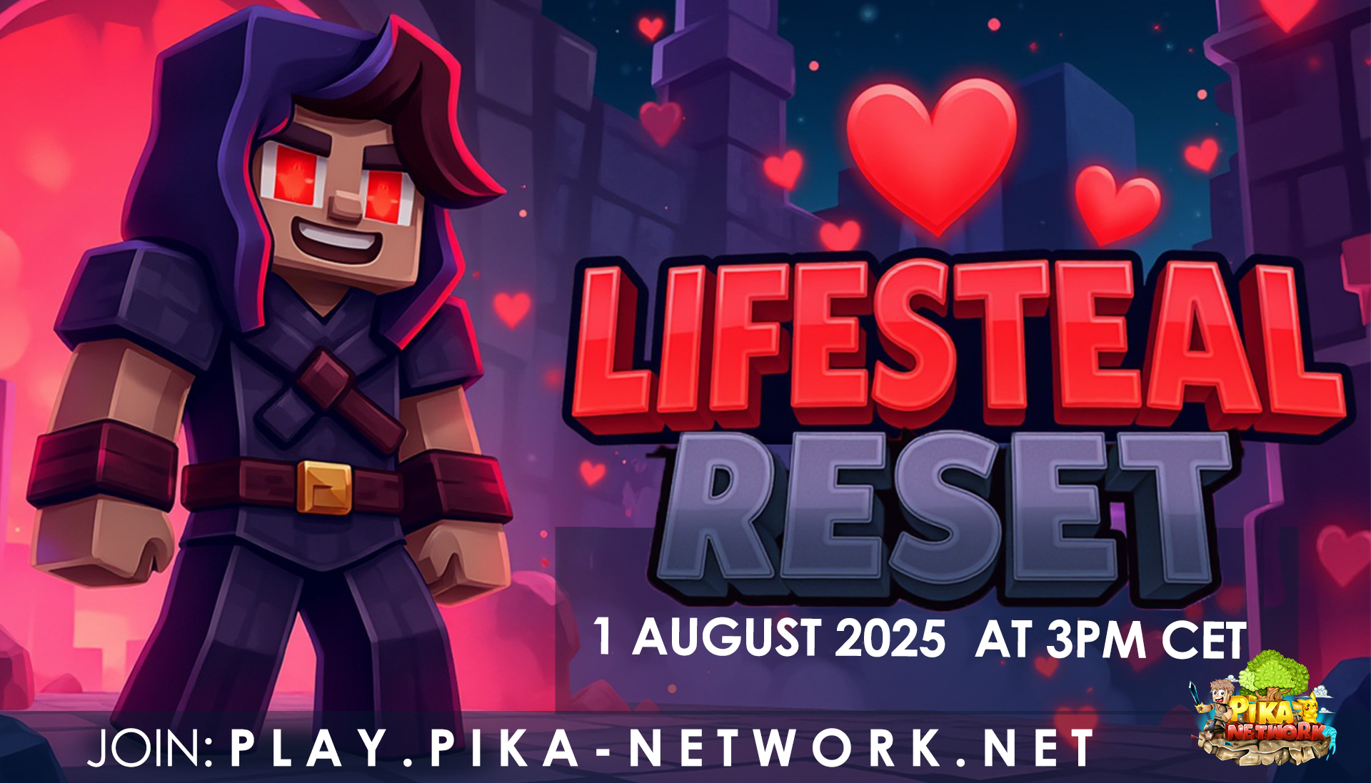 95e6e70fb03747e092ba9e3647496165