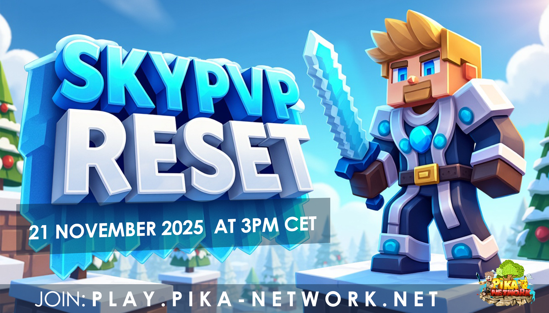 b52aa01269cd4ab0a769d46c3c66c368