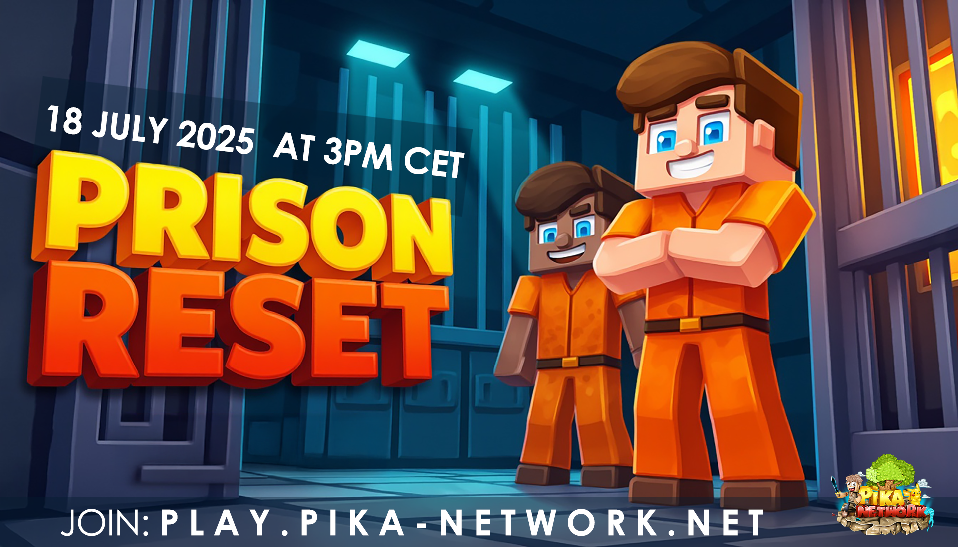 7a47b09fc03042d9b061447c83b25d9d