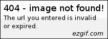 url_upload_68b1a8b4e5987.gif [resize output image]