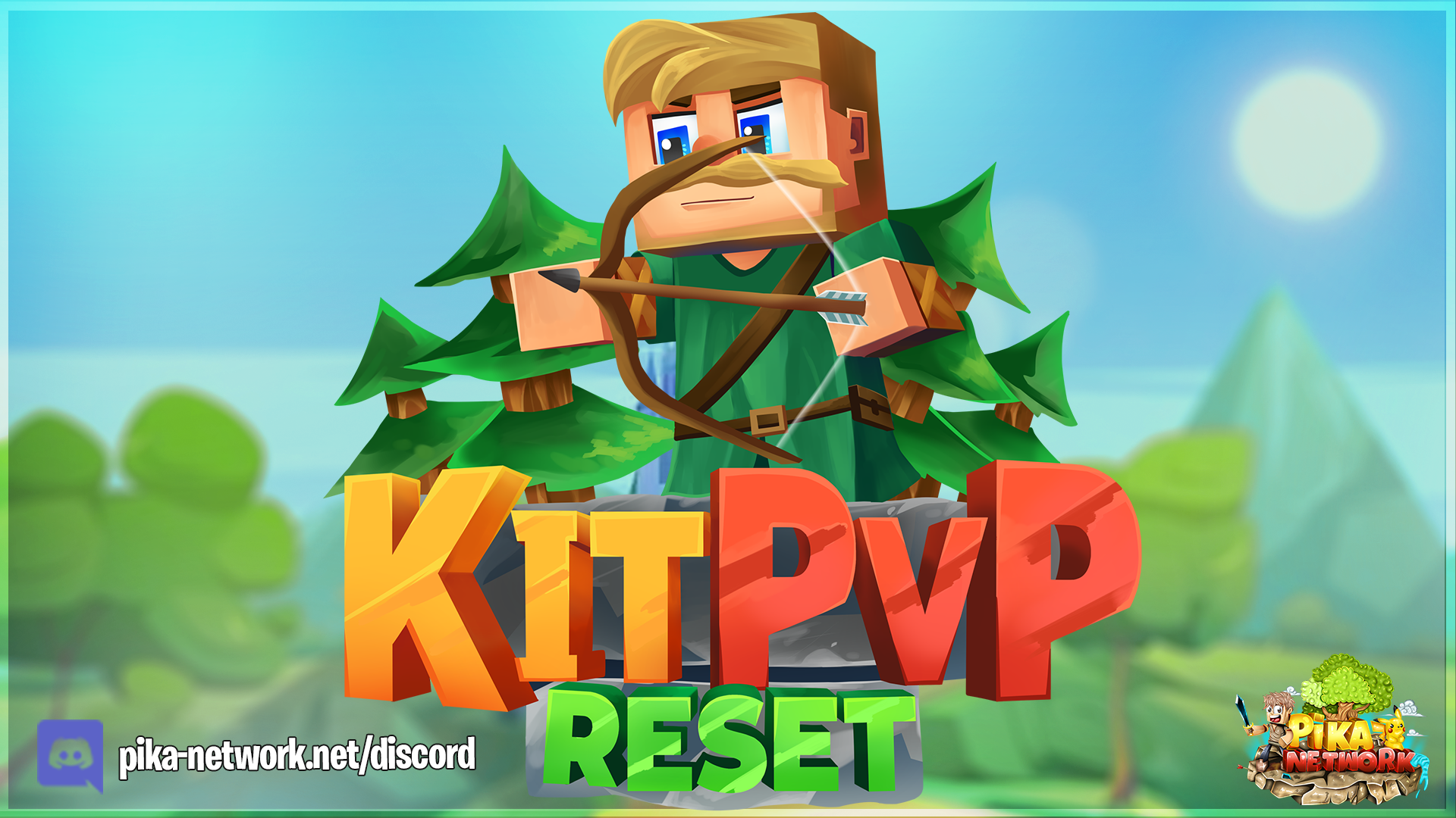 da97be470ef14ed19f08fd64512e2867